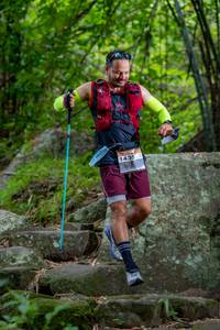 BIB: 
                            <button type="button" onclick="openModal(18571431)" class="btn btn-primary btn-sm float-right btn-popup" data-toggle="modal" data-target=".modal-high-quality">
                        <i class="fas fa-shopping-cart"></i> Add to Cart
                    </button>
                                            <button type="button" onclick="isThisMe(18571431, true)" class="btn btn-success btn-sm float-right btn-popup btn-isme hidden" data-toggle="tooltip" data-placement="bottom" title="นี่คือรูปของคุณใช่ไหม คลิกที่นี่เพื่อเอาเข้าอัลบั้ม">
                        <i class="fas fa-plus"></i> Add to album
                    </button>
                    <button type="button" onclick="isThisMe(18571431, false)" class="btn btn-warning btn-sm float-right btn-popup btn-isnotme hidden">
                        <i class="fas fa-ban"></i> Remove from album
                    </button>